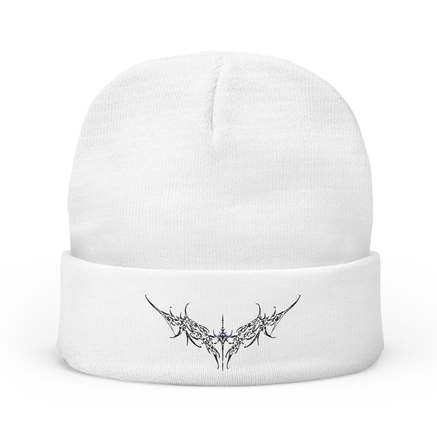 Original Design Beanie