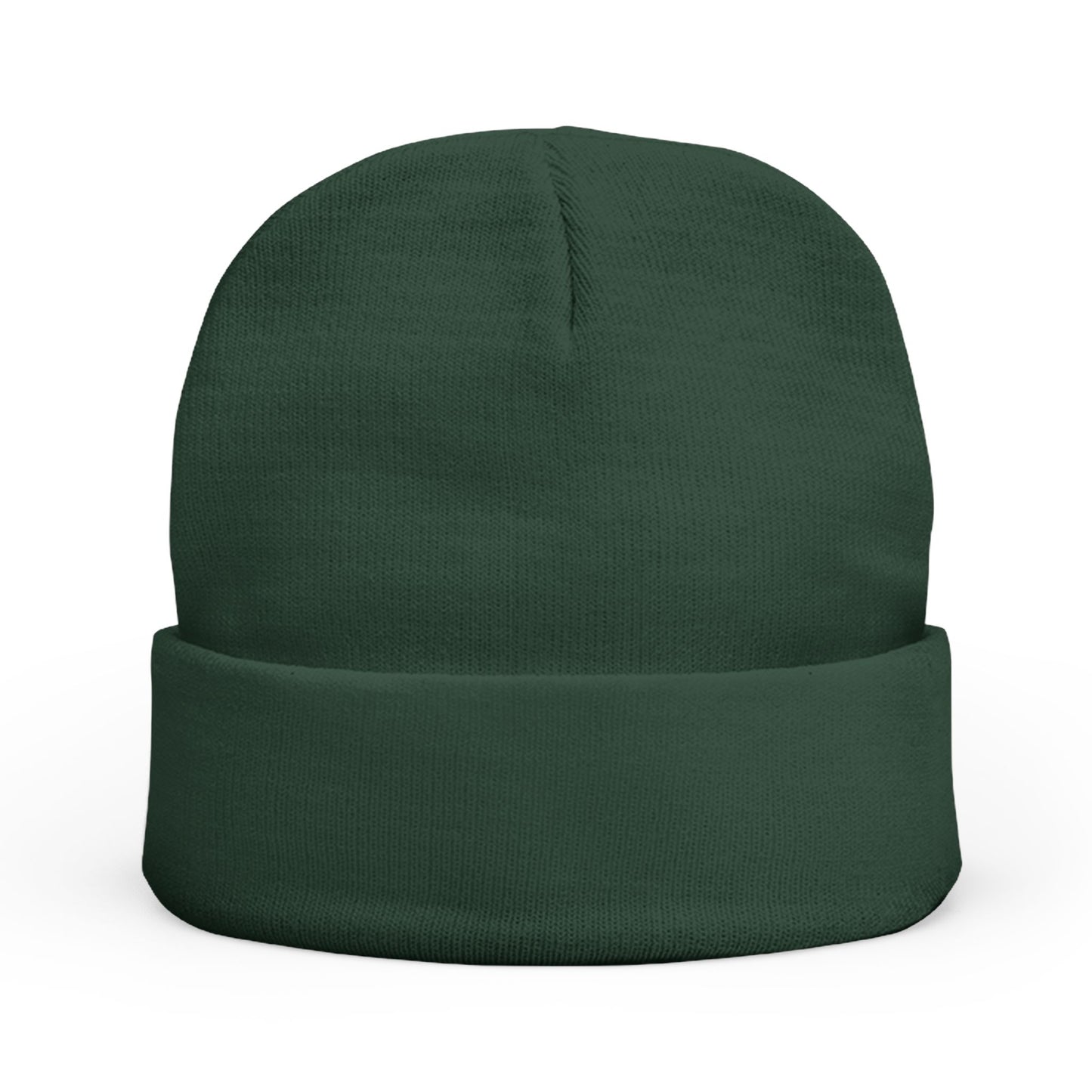 Original Design Beanie