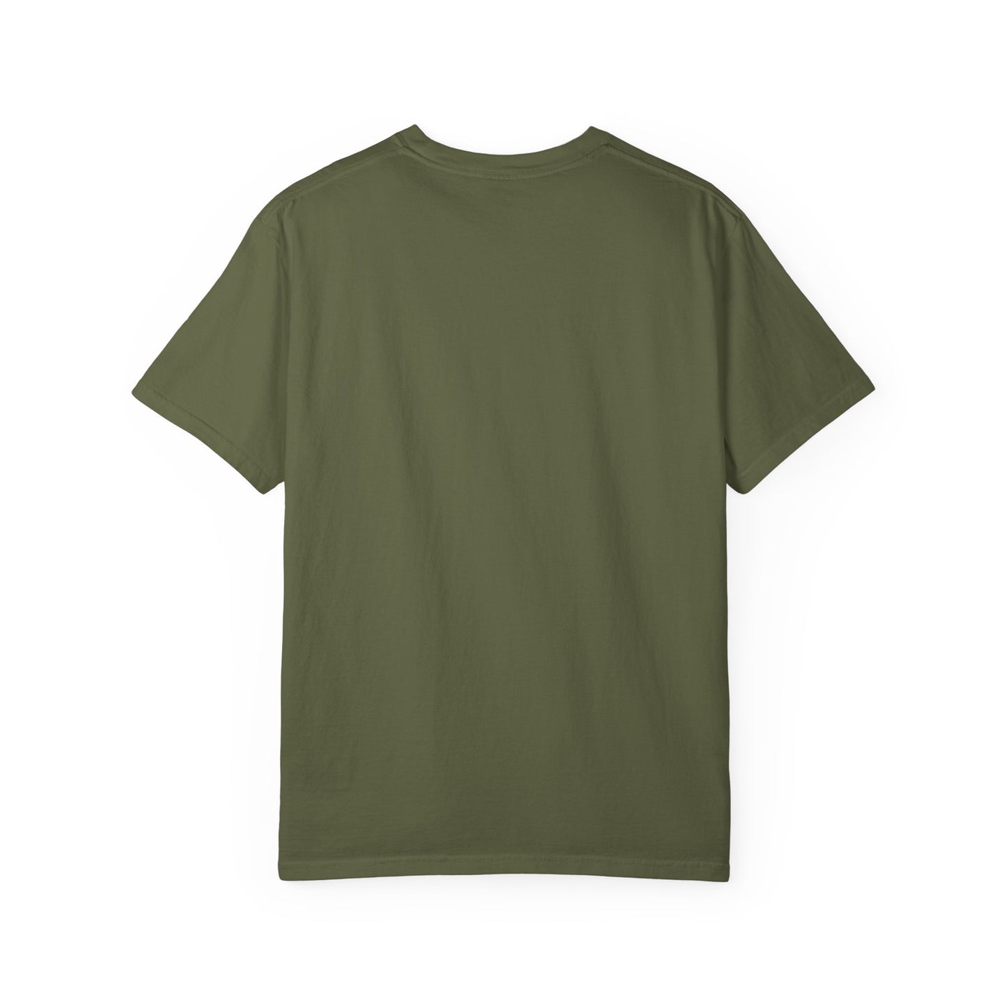 Cat Graphic T-Shirt