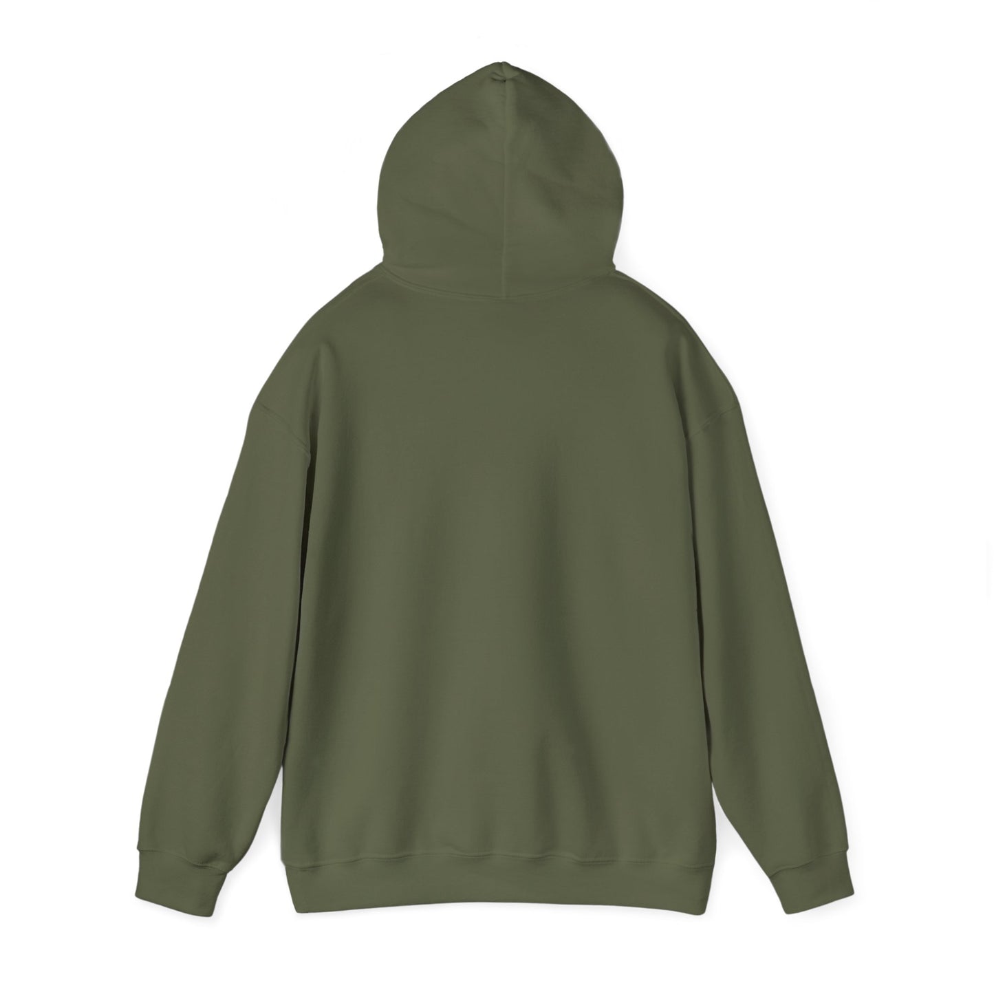 Cat Hoodie