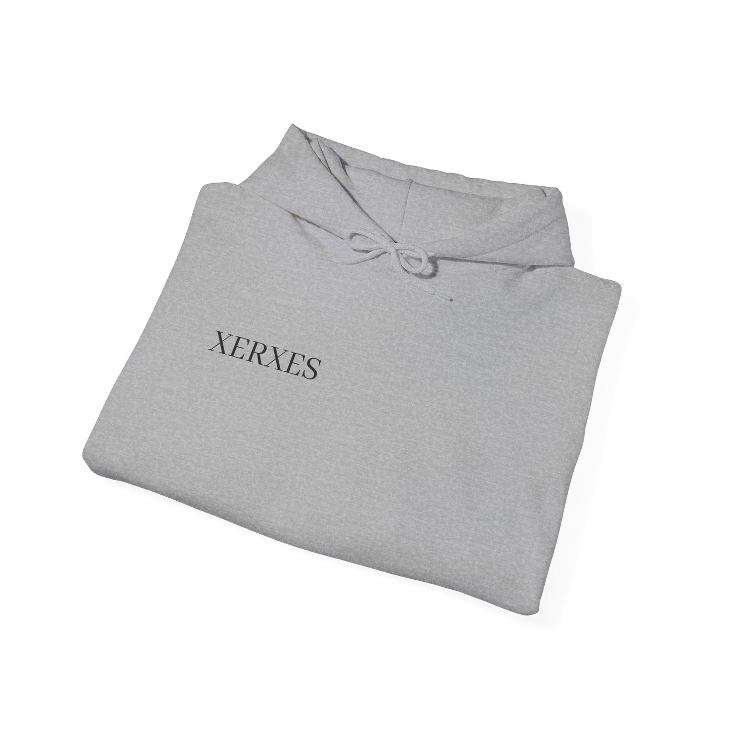 Lips Hoodie