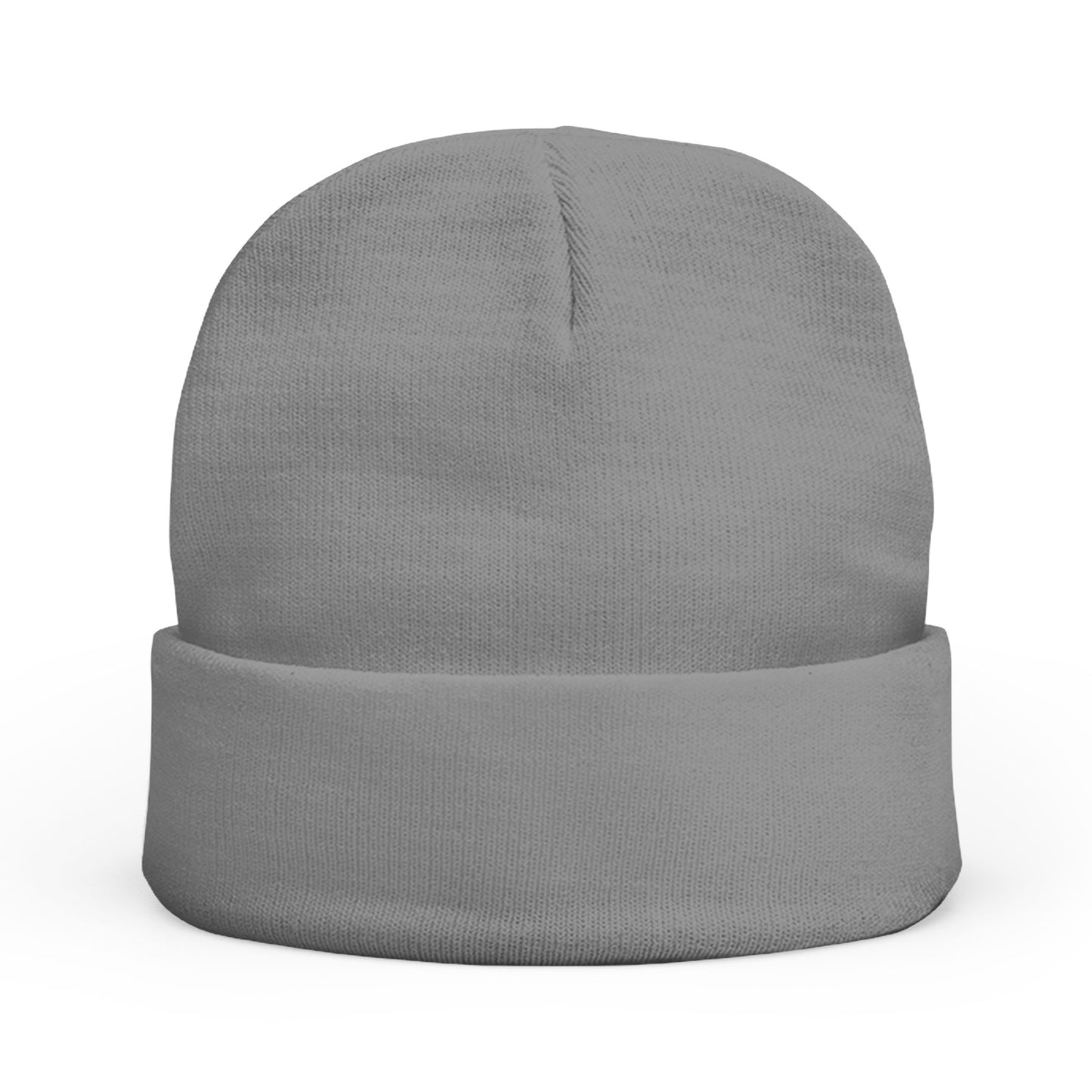 Original Design Beanie