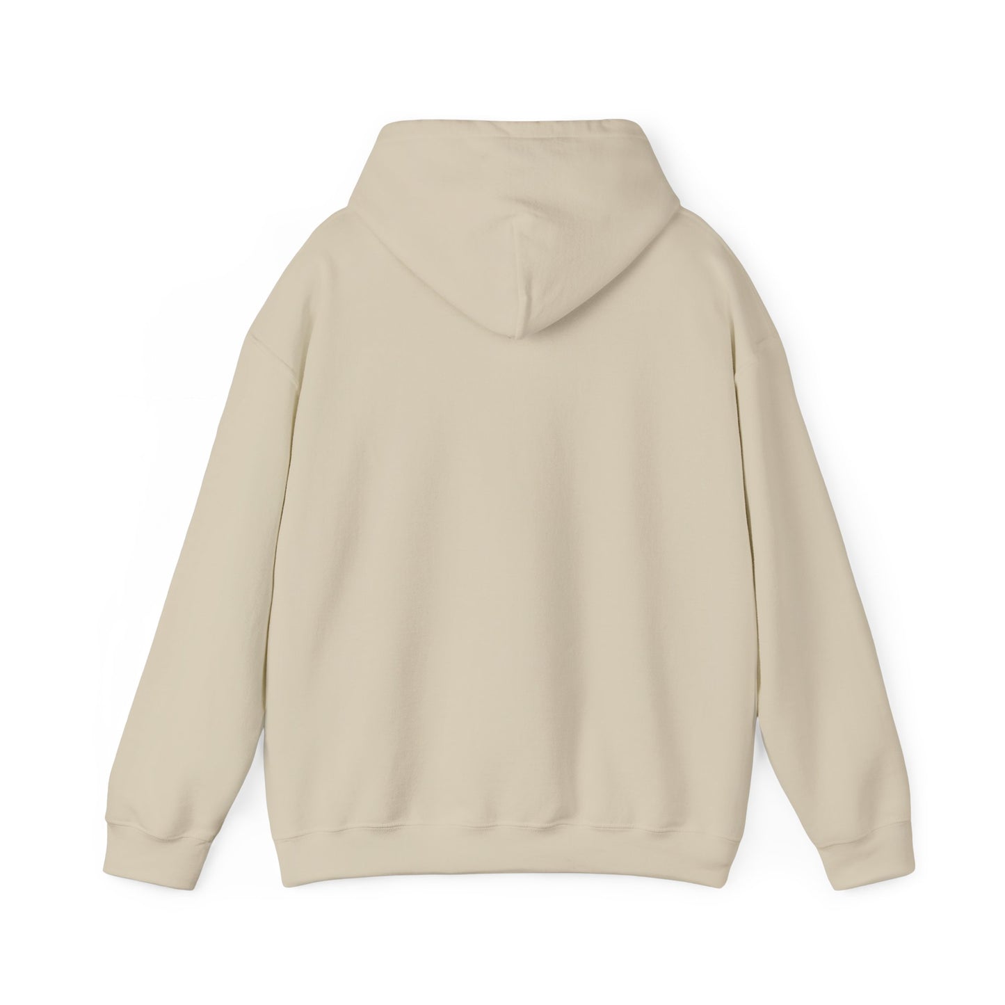 Cat Hoodie
