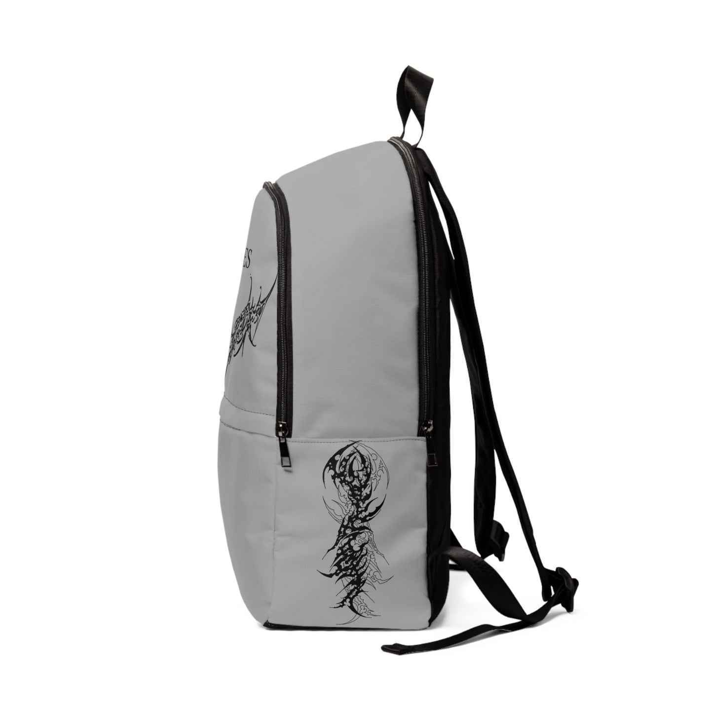 Original Design Backpack