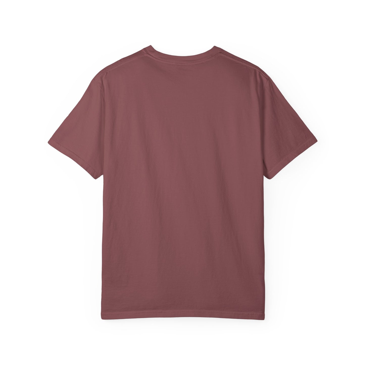 Cat Graphic T-Shirt