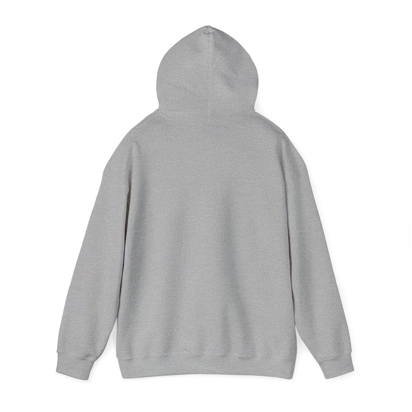 Cat Hoodie