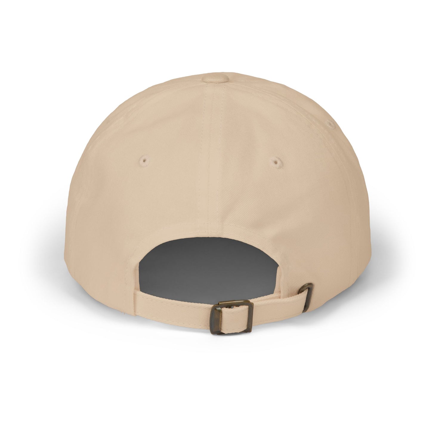 Sun Dad Hat