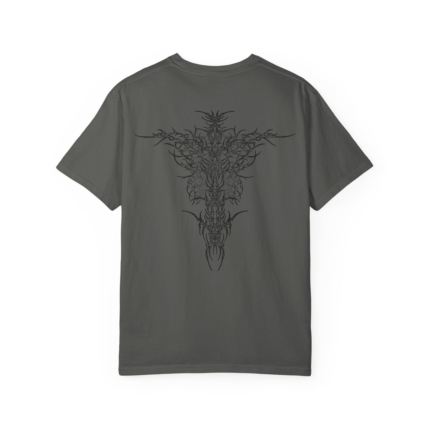 Original Design Graphic T-Shirt