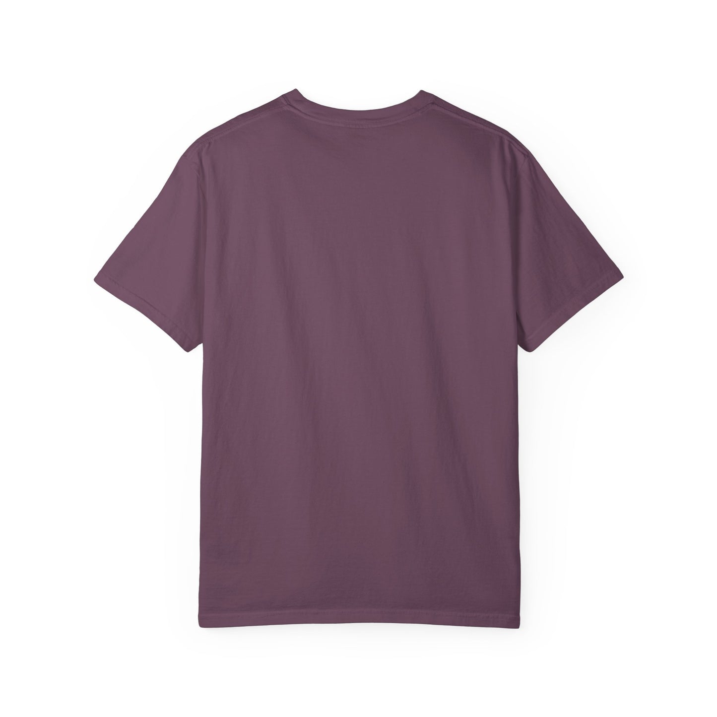 Cat Graphic T-Shirt