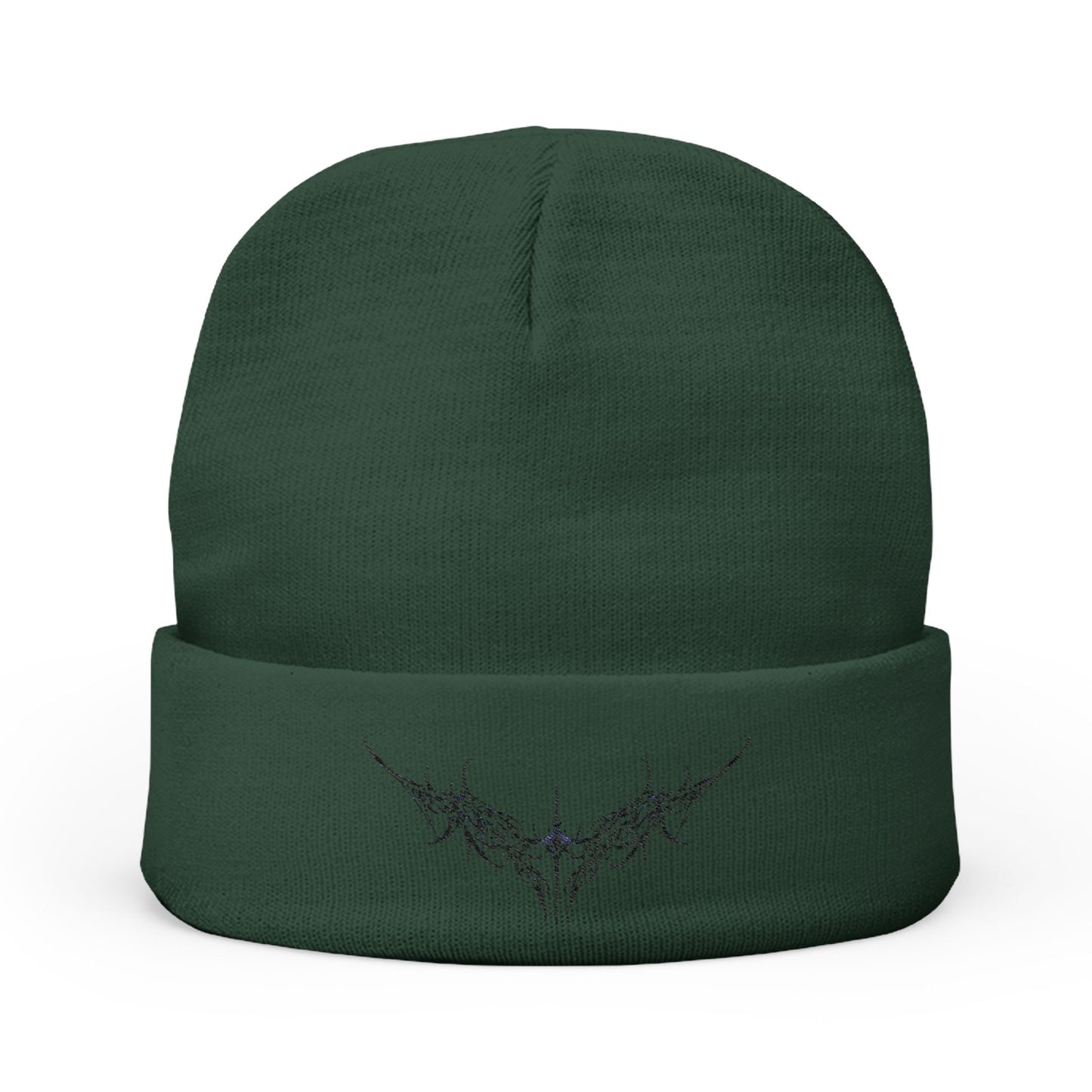 Original Design Beanie