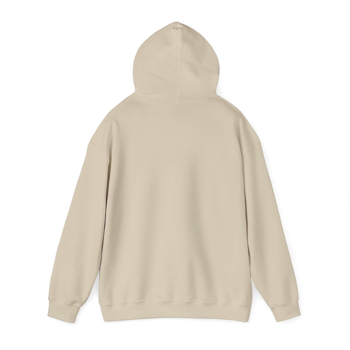 Cat Hoodie