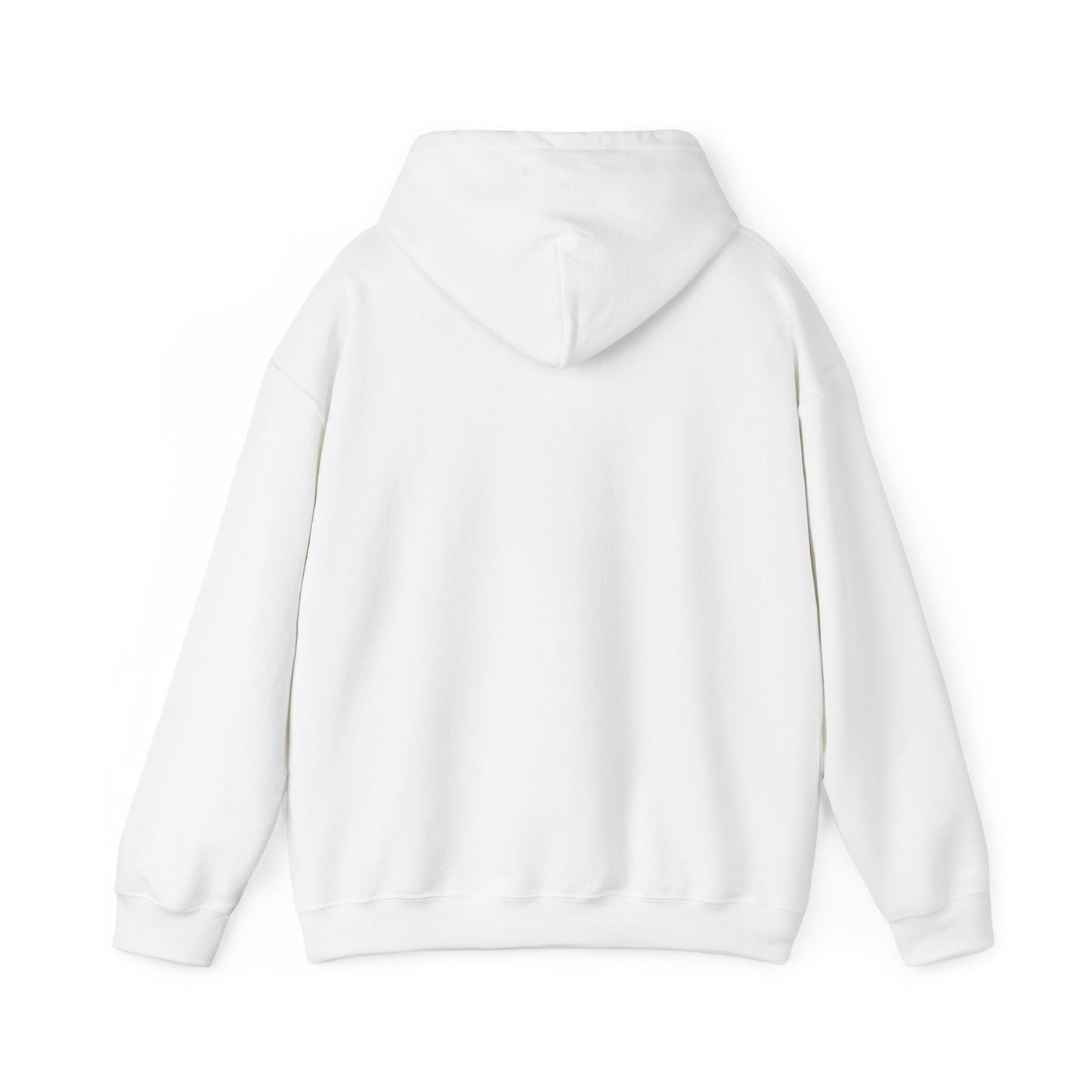 Cat Hoodie