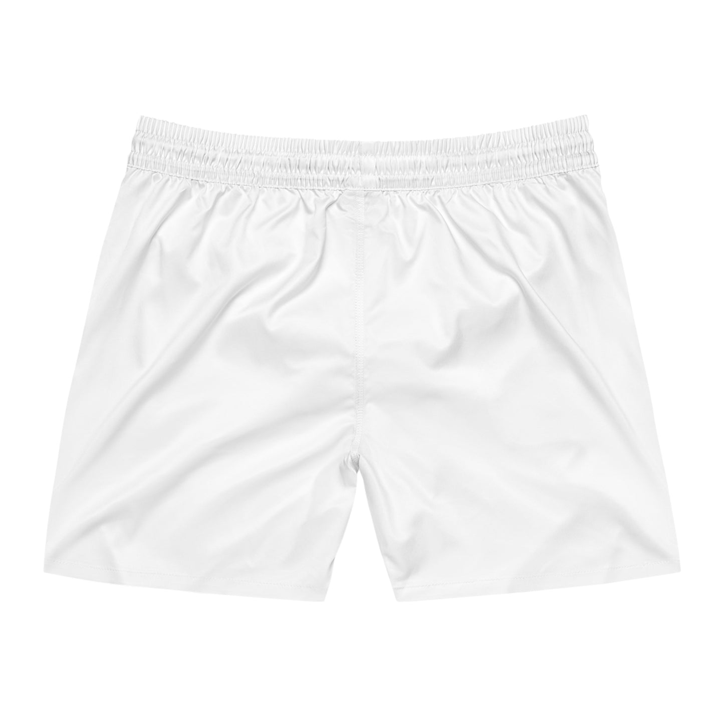 Lips Men's Swimsuit
