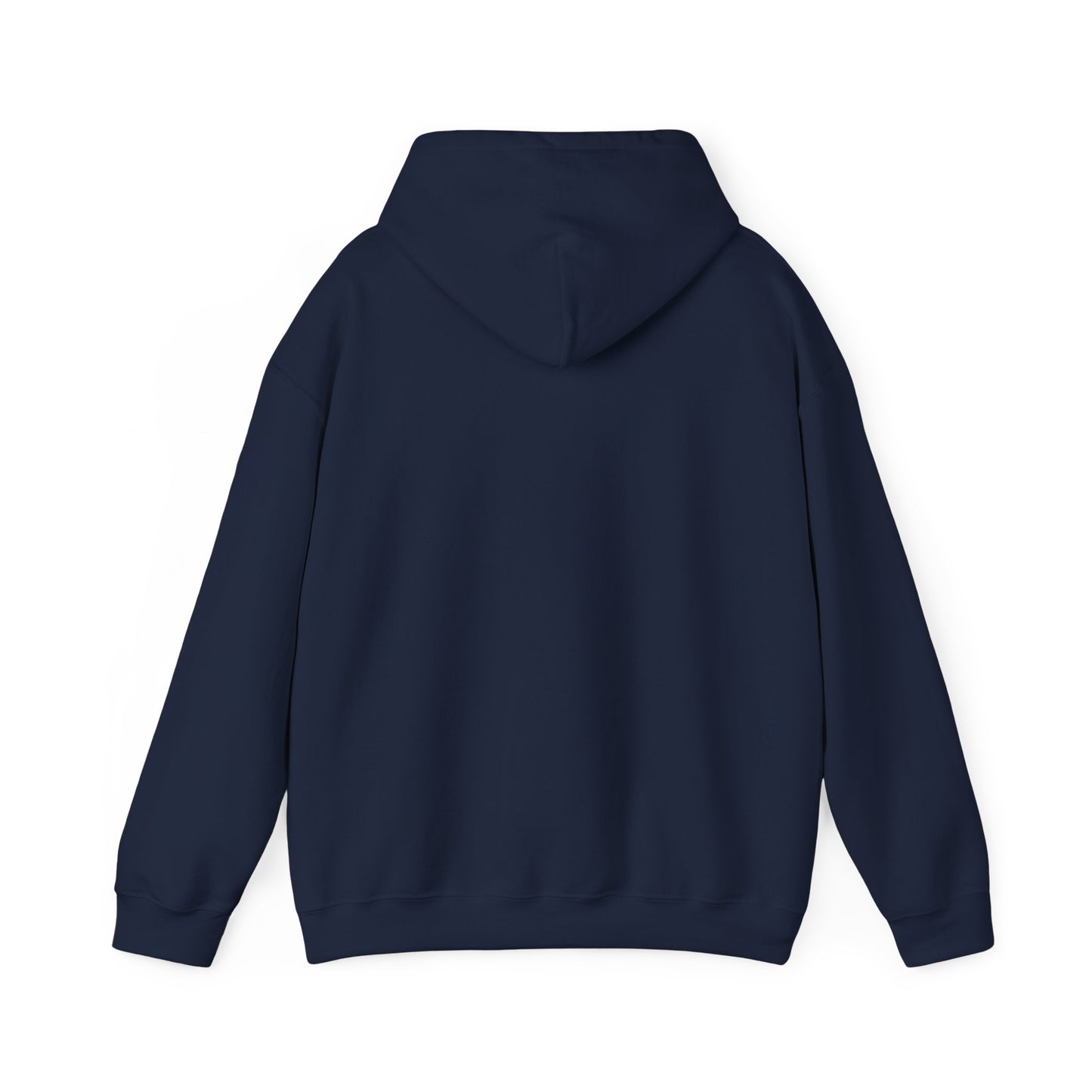 Cat Hoodie