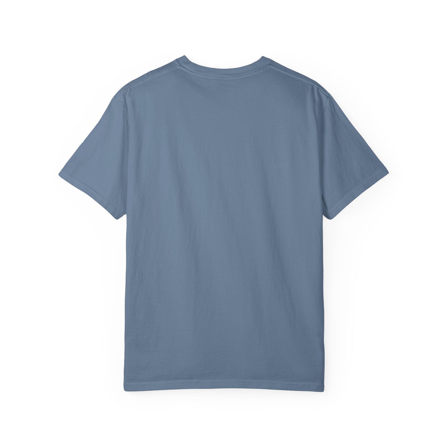 Cat Graphic T-Shirt