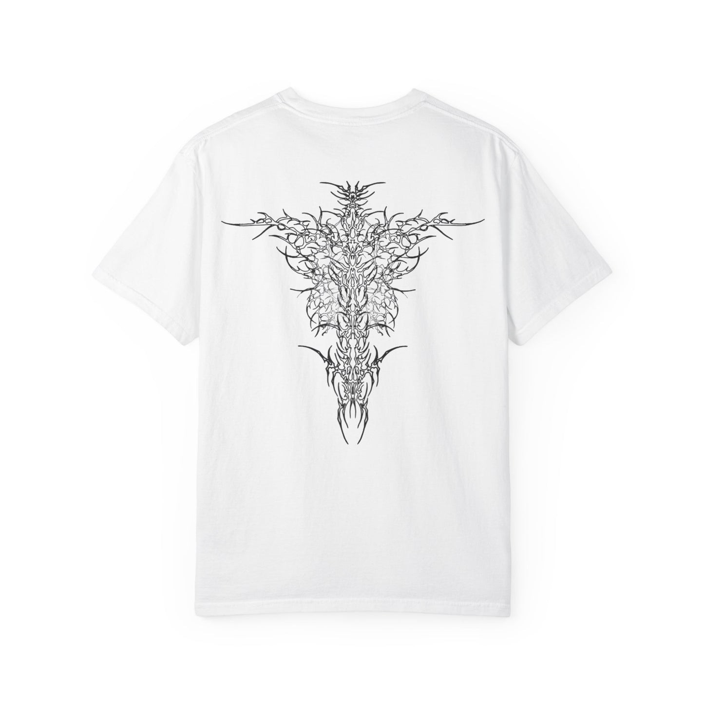 Original Design Graphic T-Shirt