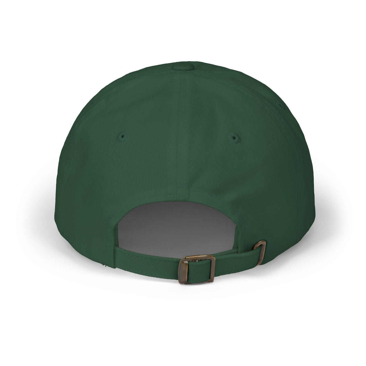 Sun Dad Hat