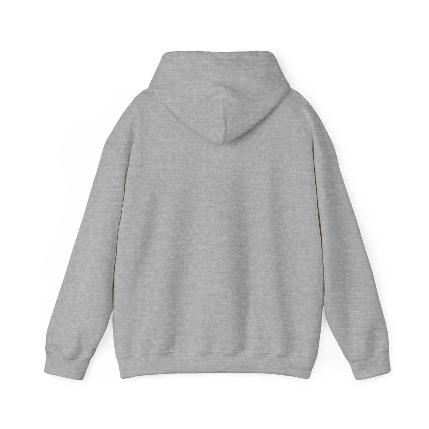 Cat Hoodie