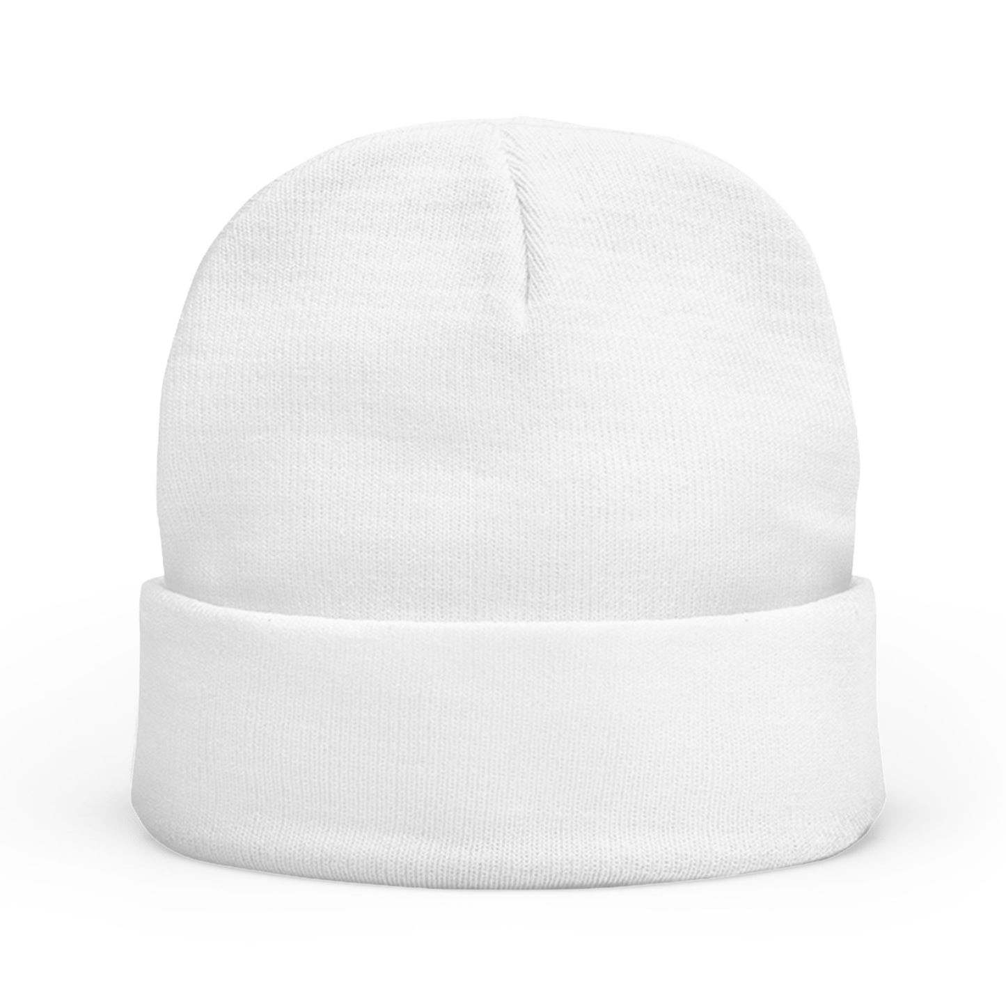 Original Design Beanie