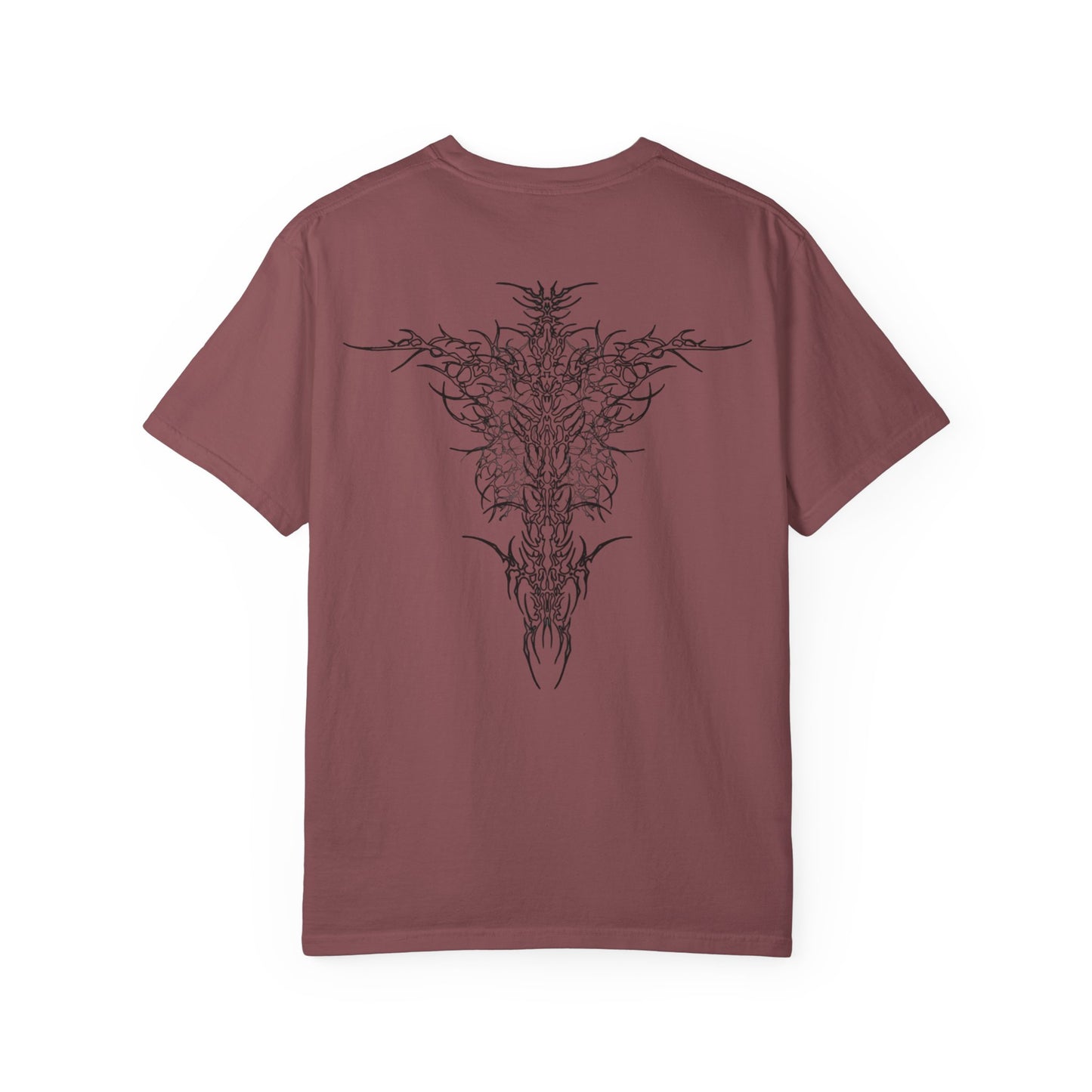 Original Design Graphic T-Shirt