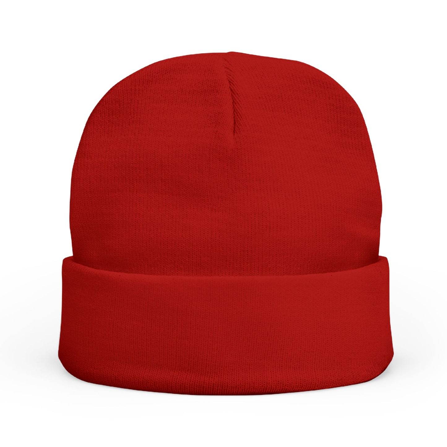 Original Design Beanie