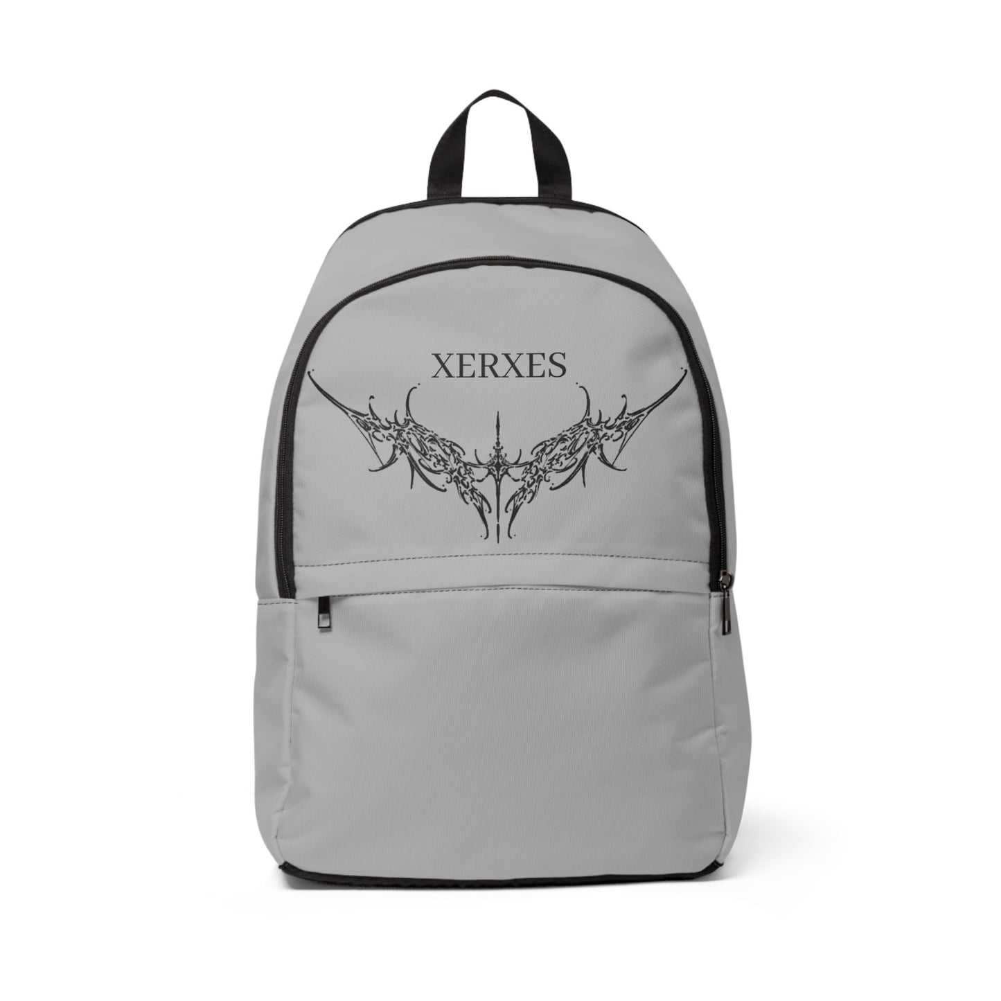 Original Design Backpack