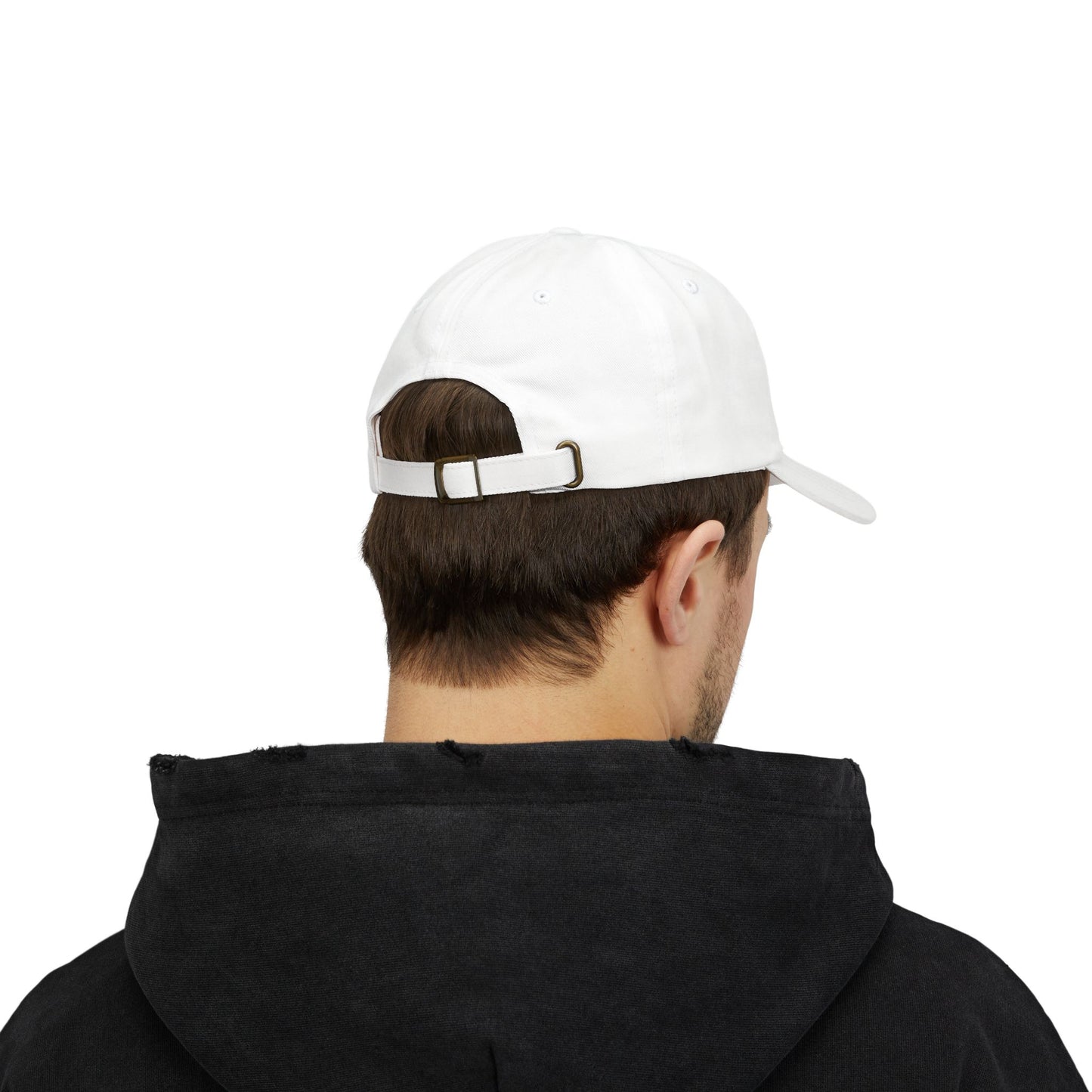 Sun Dad Hat