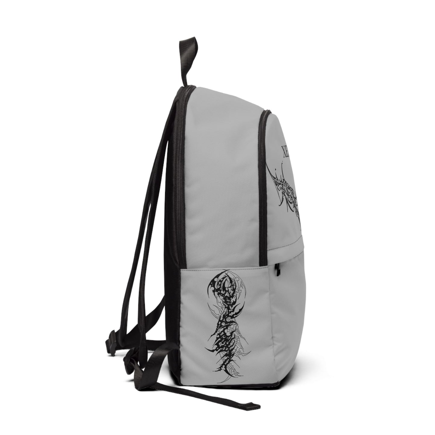 Original Design Backpack