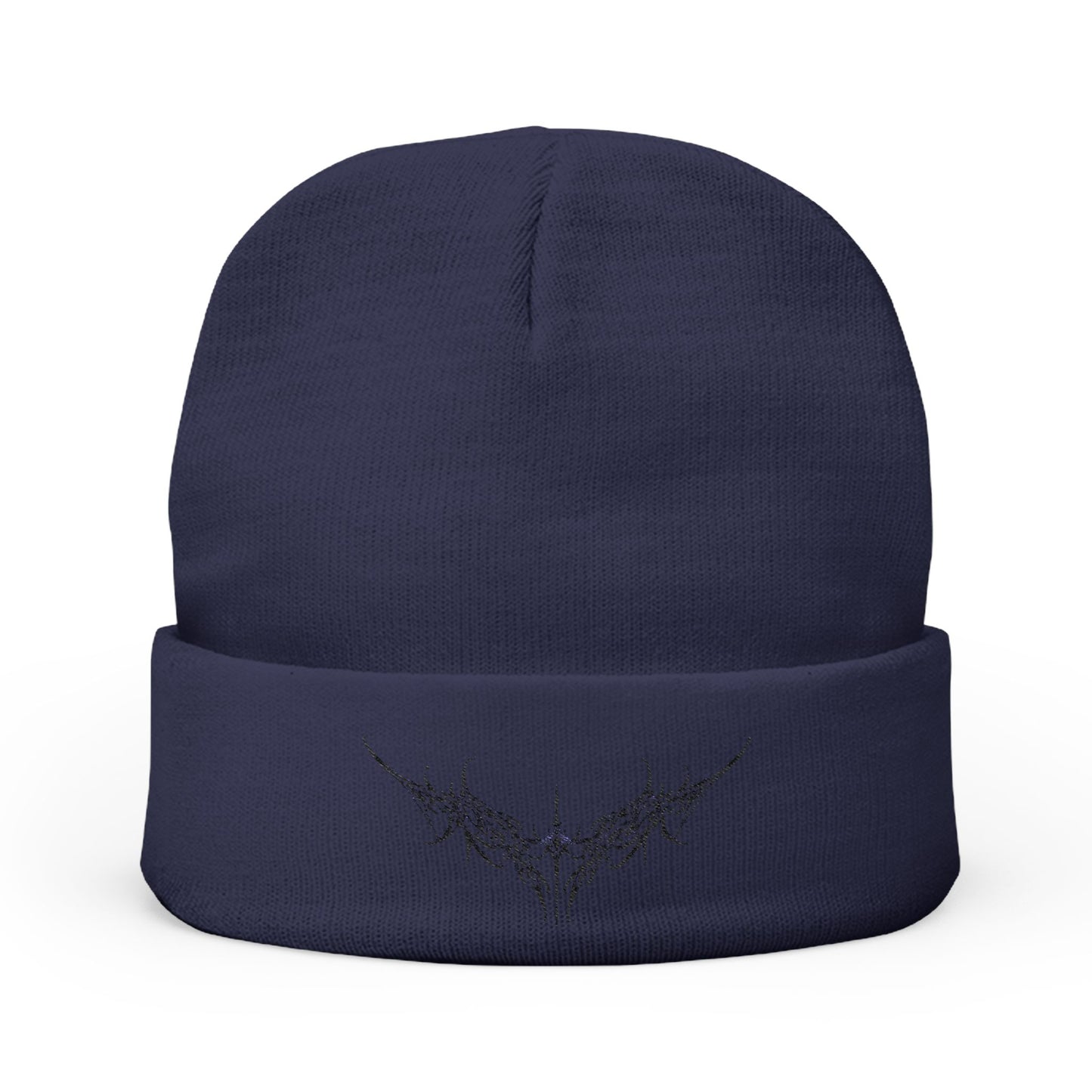 Original Design Beanie