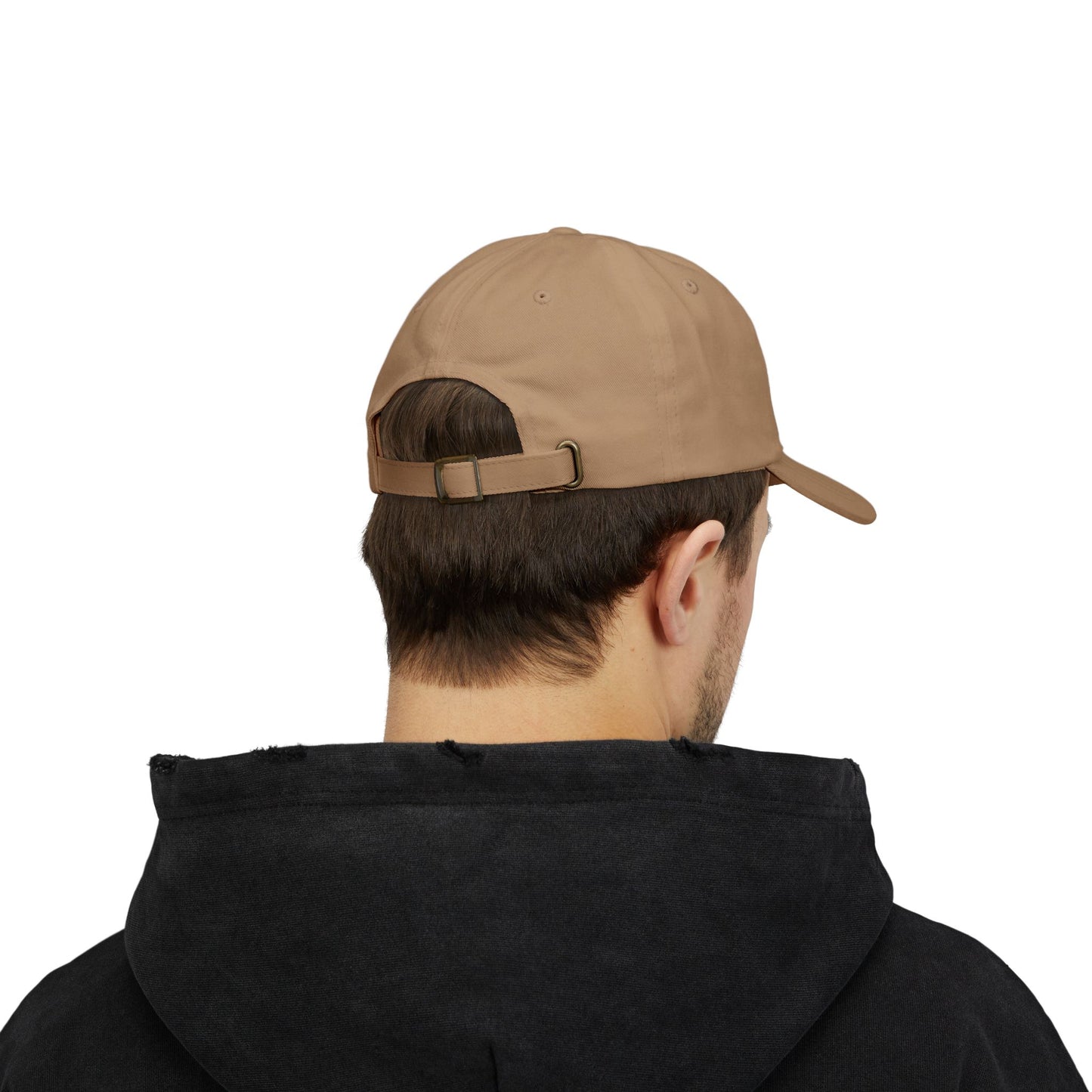 Sun Dad Hat