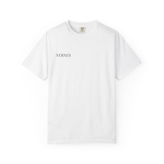 Wings Graphic T-Shirt