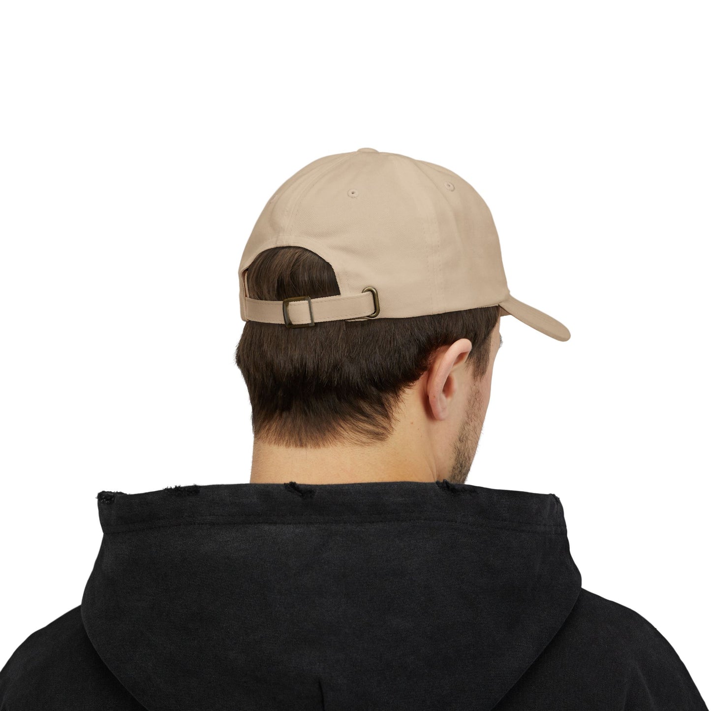 Sun Dad Hat