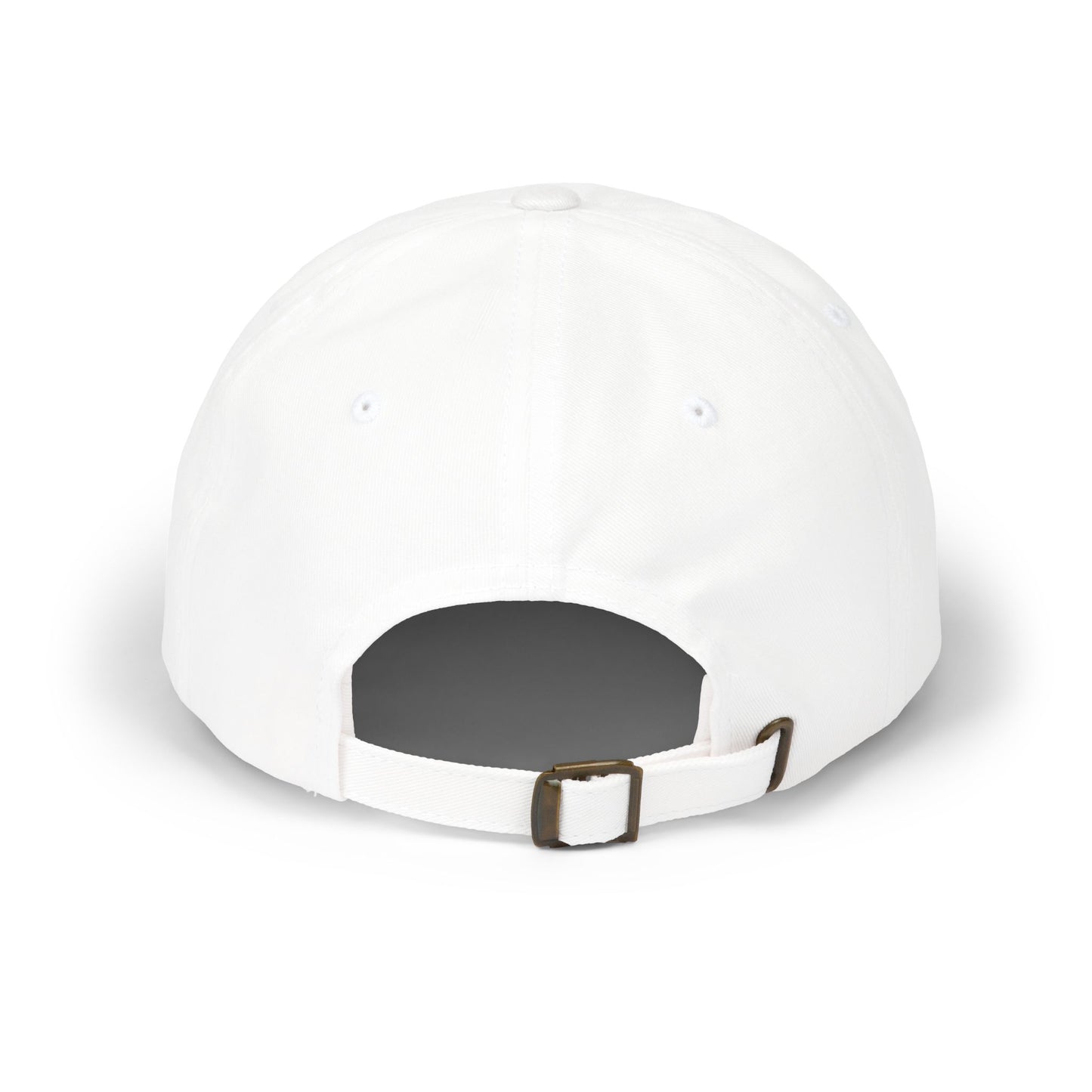 Sun Dad Hat