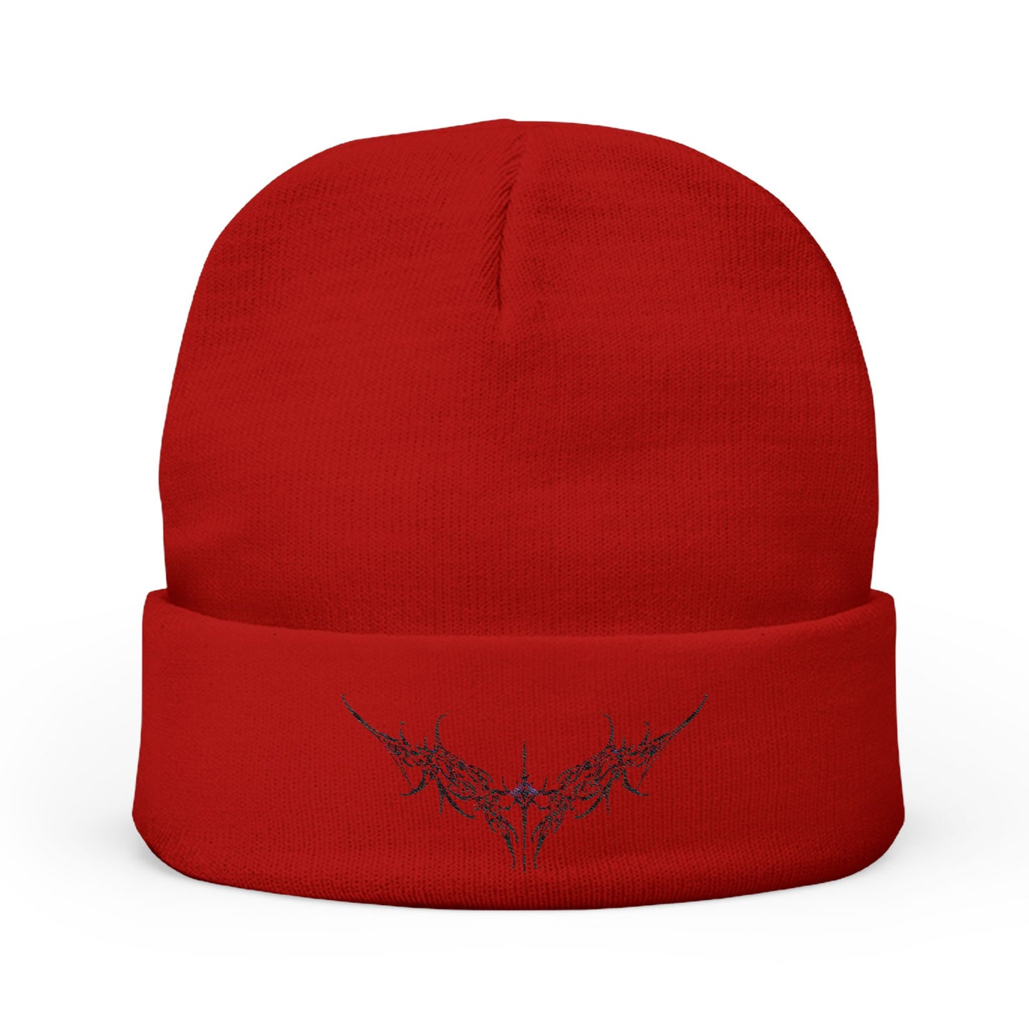Original Design Beanie