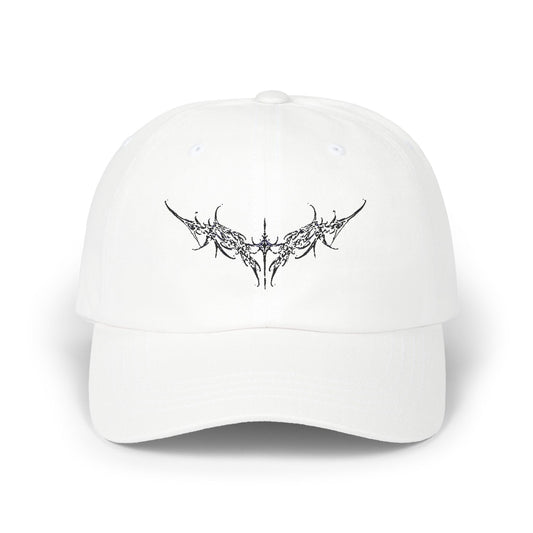 Original Design Dad Hat