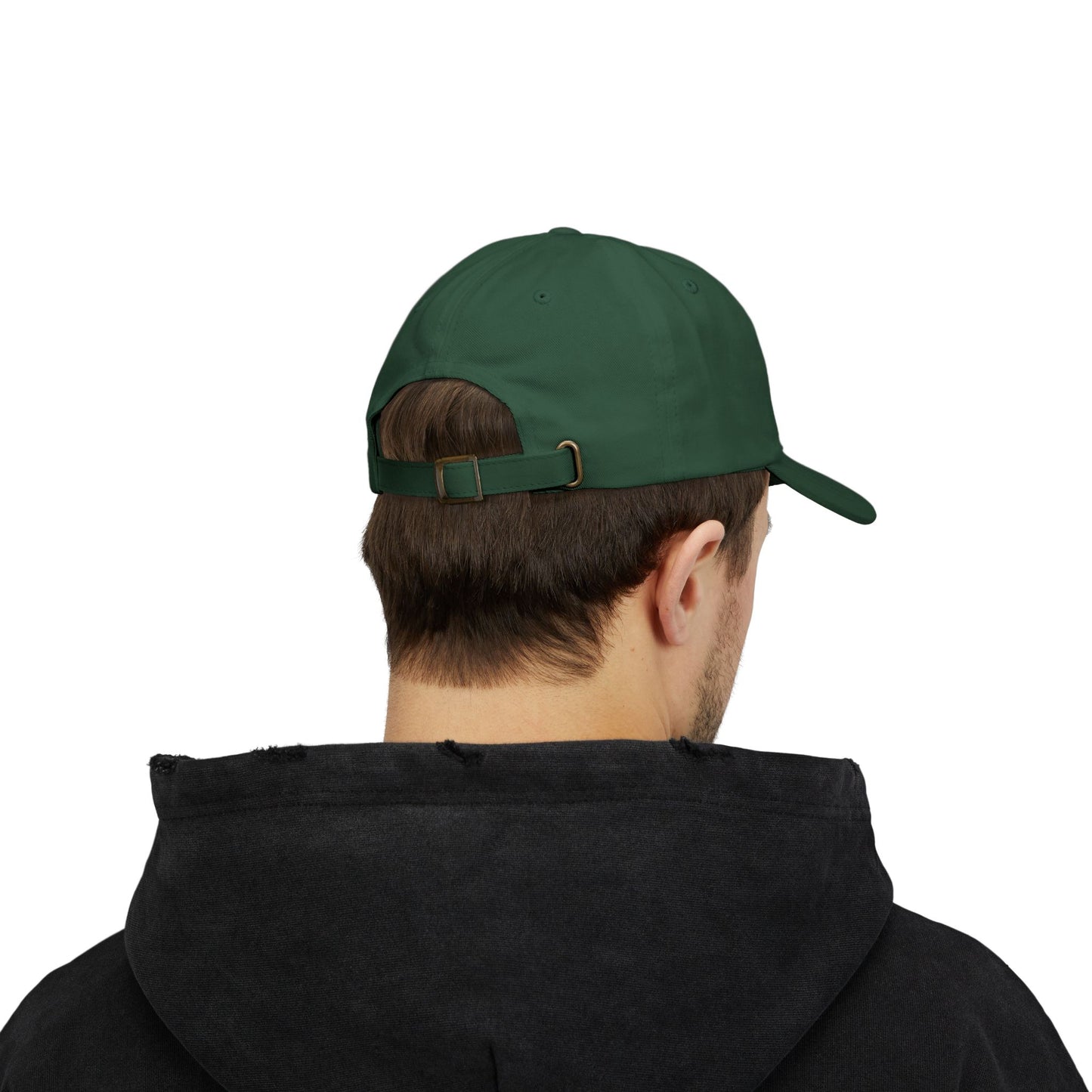 Sun Dad Hat