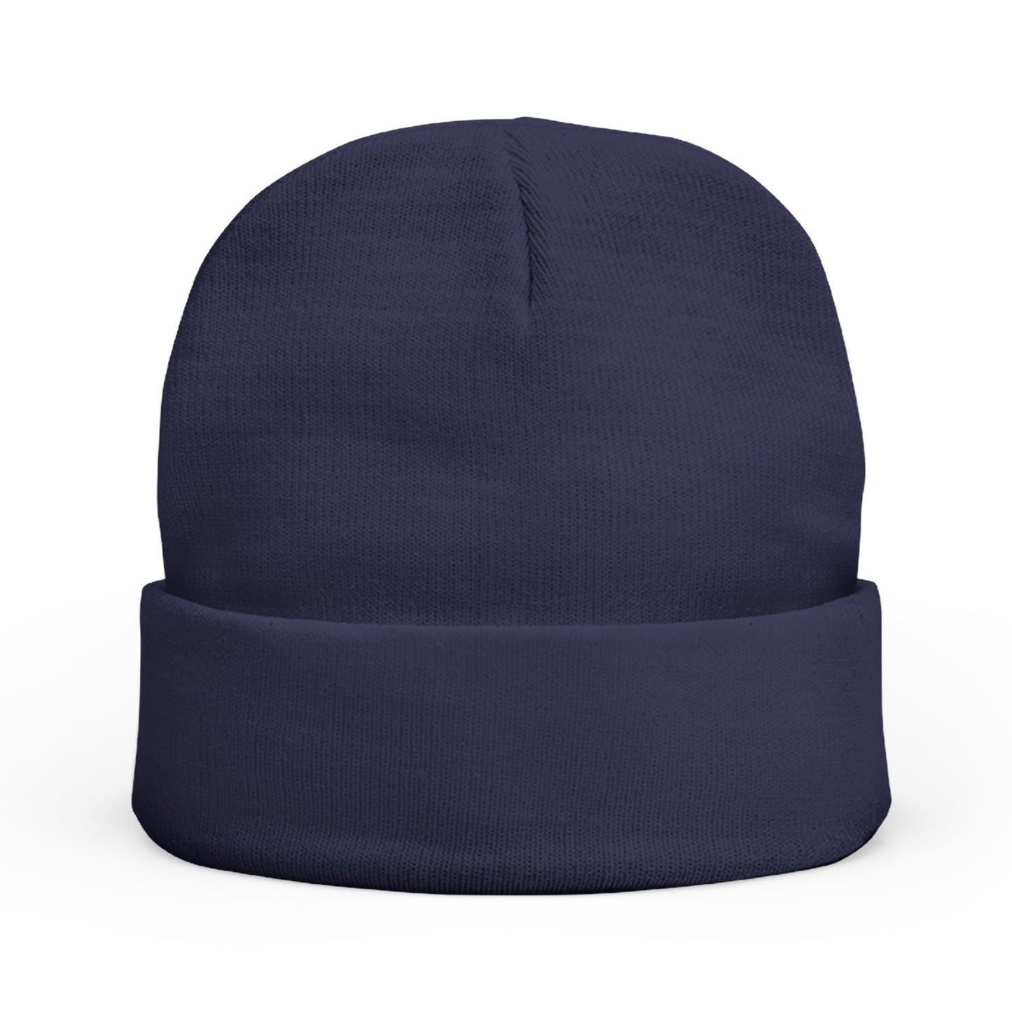 Original Design Beanie