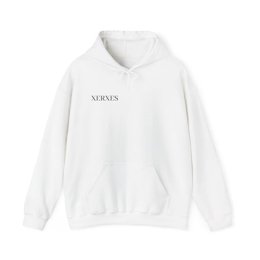 Lips Hoodie