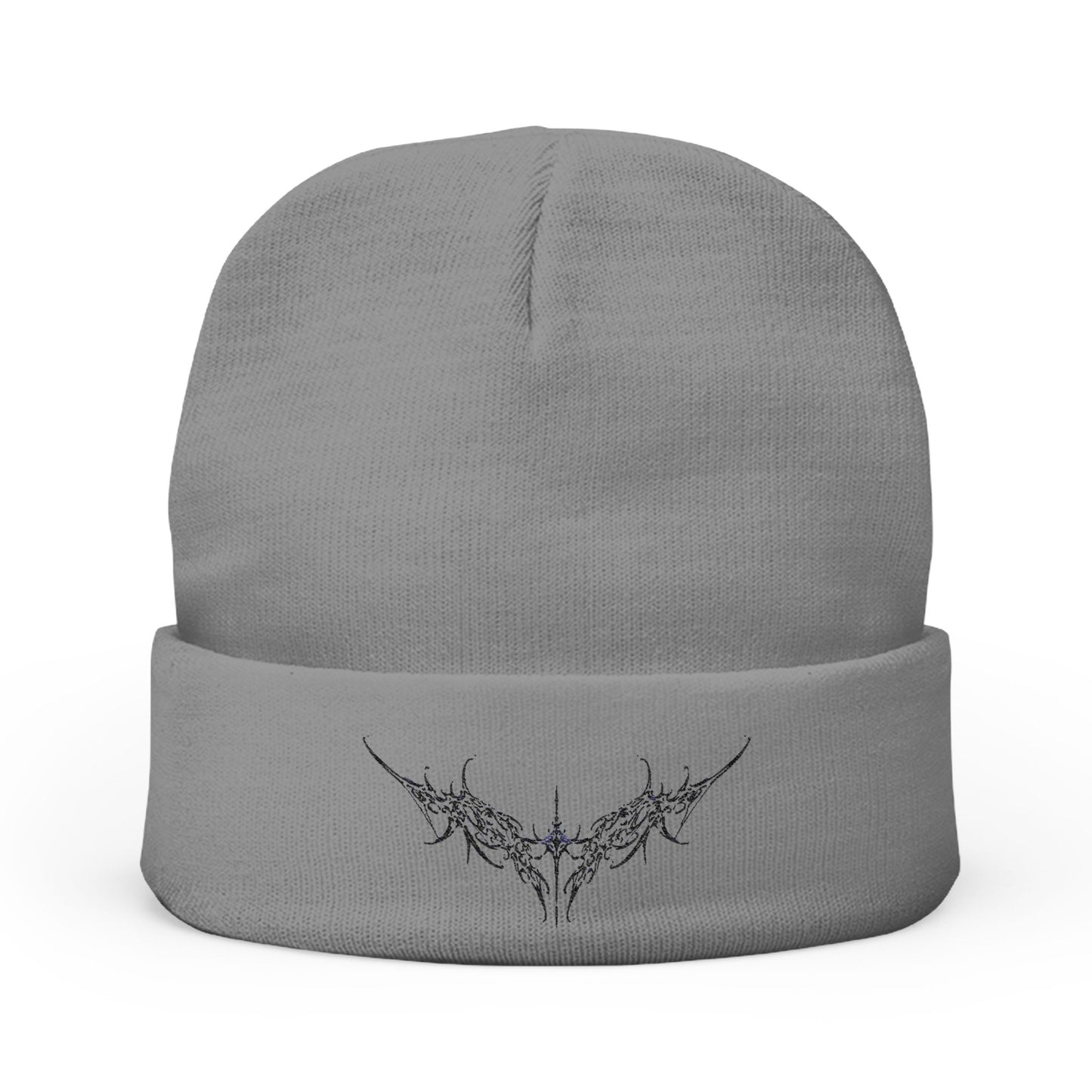 Original Design Beanie