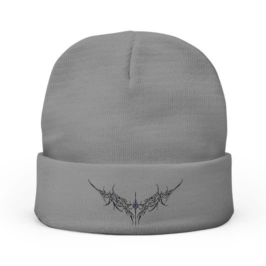 Original Design Beanie