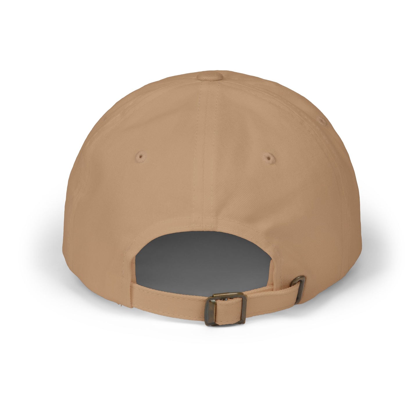 Sun Dad Hat