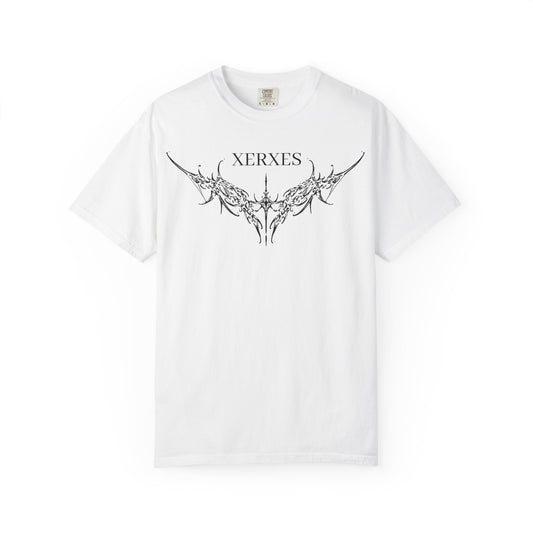 Original Design Graphic T-Shirt