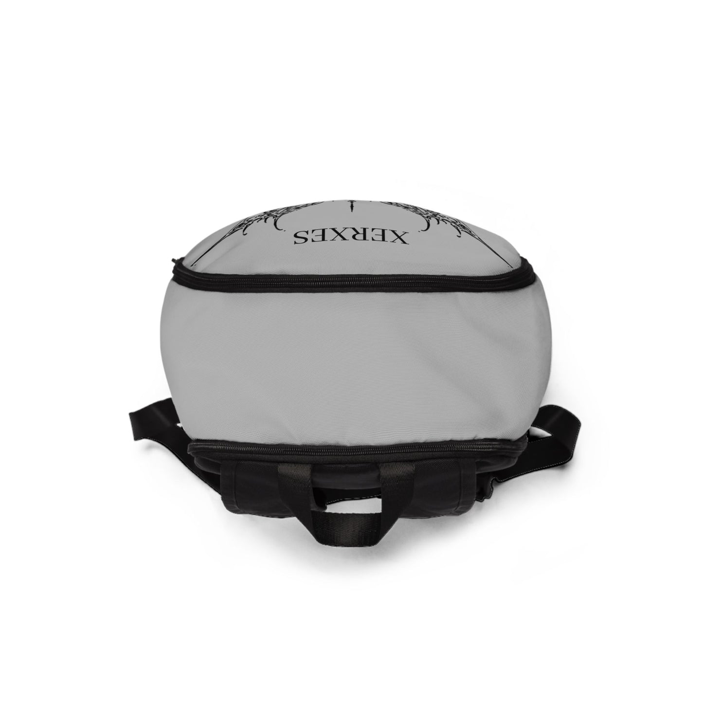 Original Design Backpack