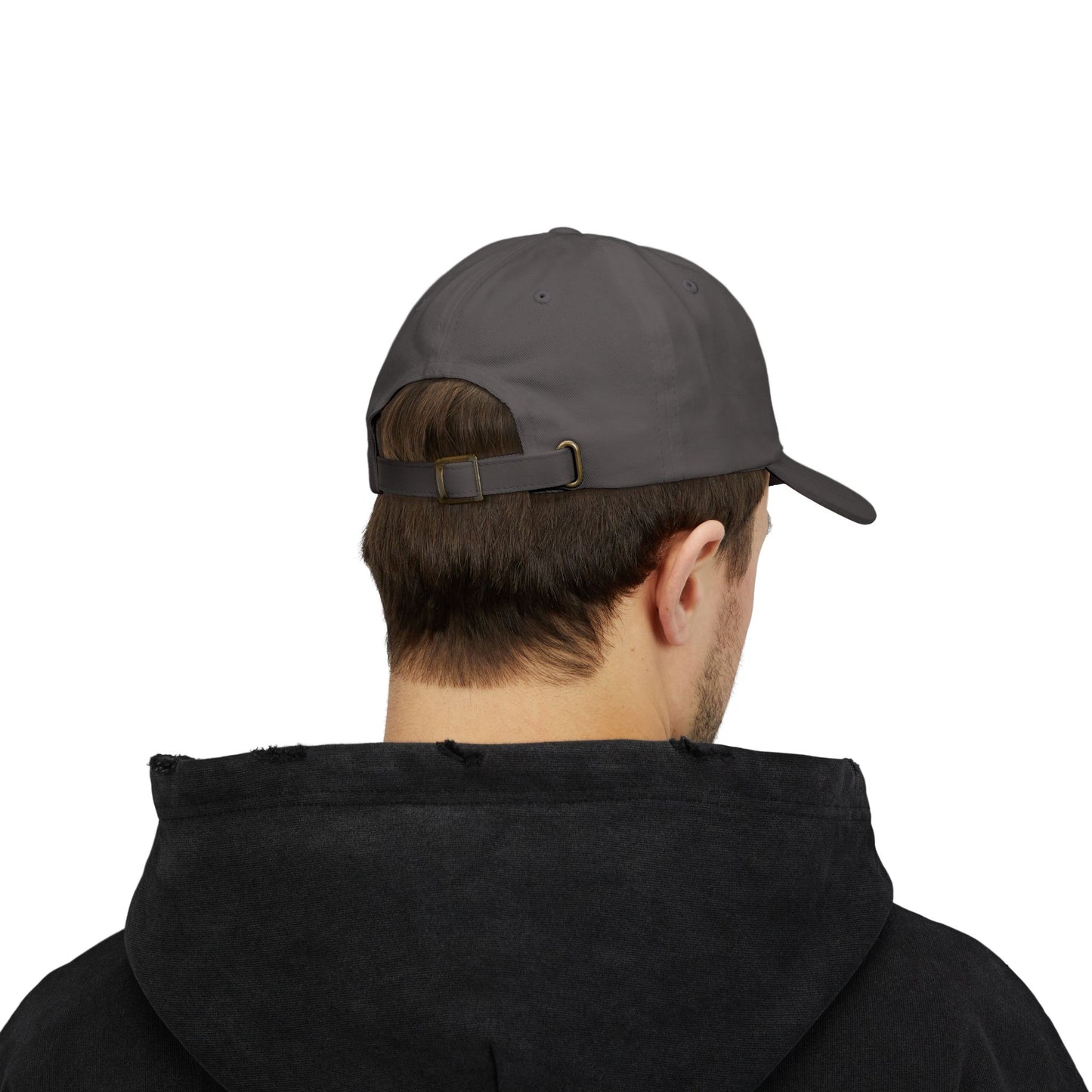 Sun Dad Hat