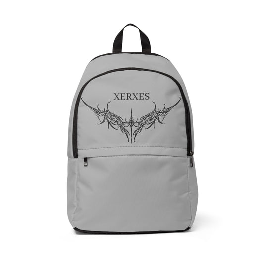 Original Design Backpack