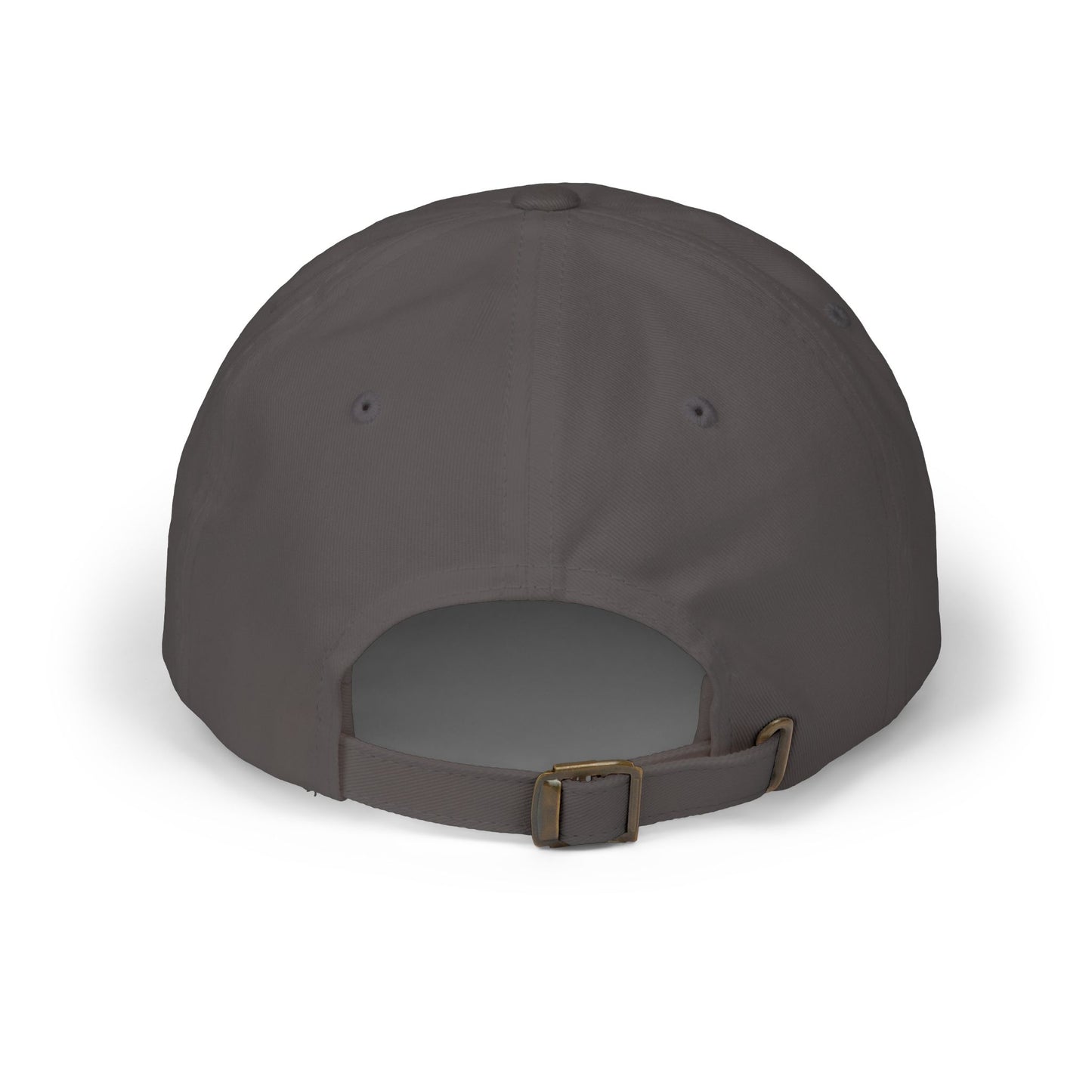Sun Dad Hat